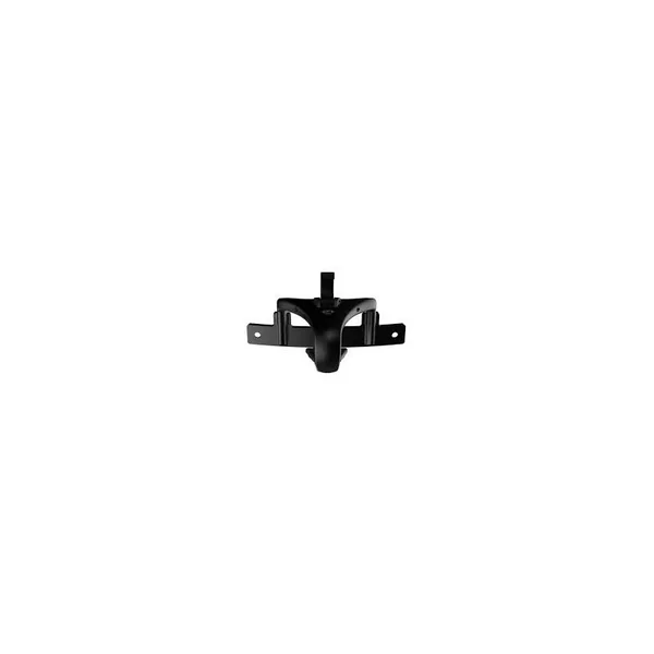 QUICKLOCK HOOK C-BAR