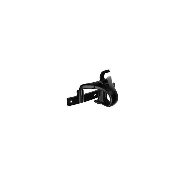 QUICKLOCK HOOK C-BAR