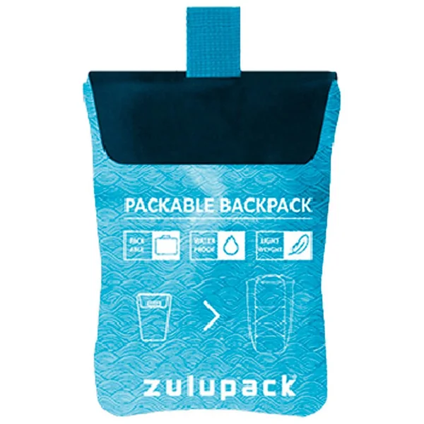 Quokka 12L