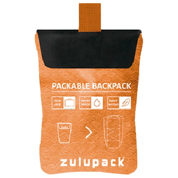 Quokka 12L
