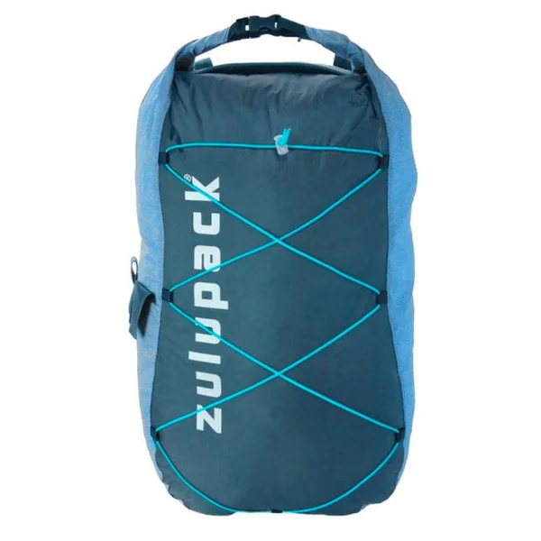 Quokka 12L