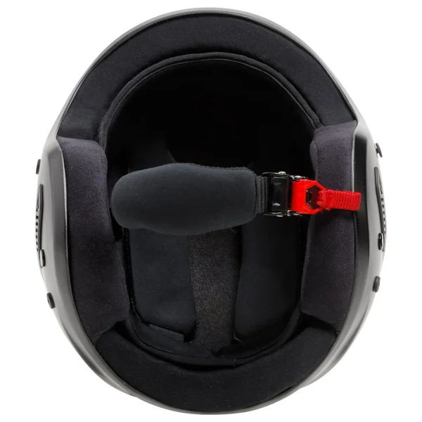 R001 Fiber