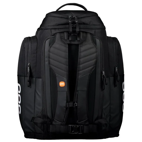 Race Backpack 70L