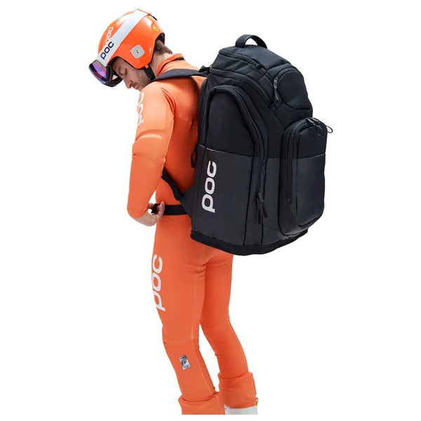 Race Backpack 70L