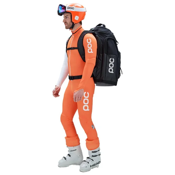 Race Backpack 70L