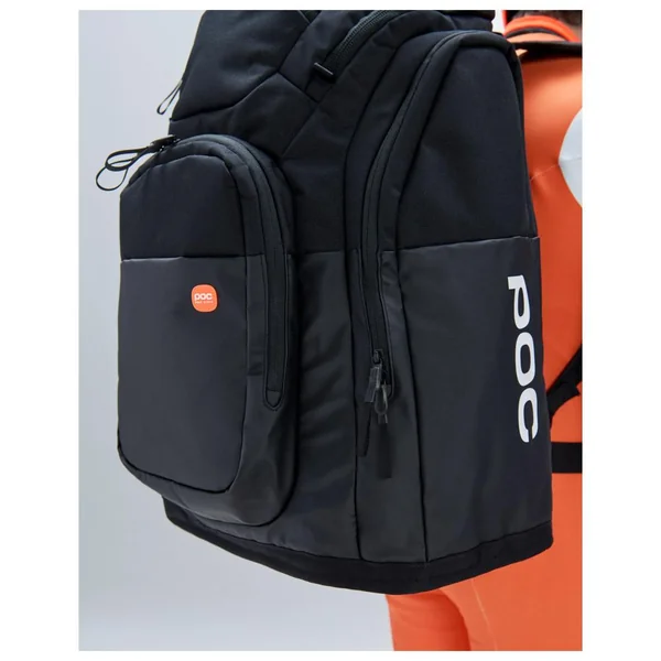 Race Backpack 70L