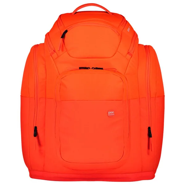 Race Backpack 70L