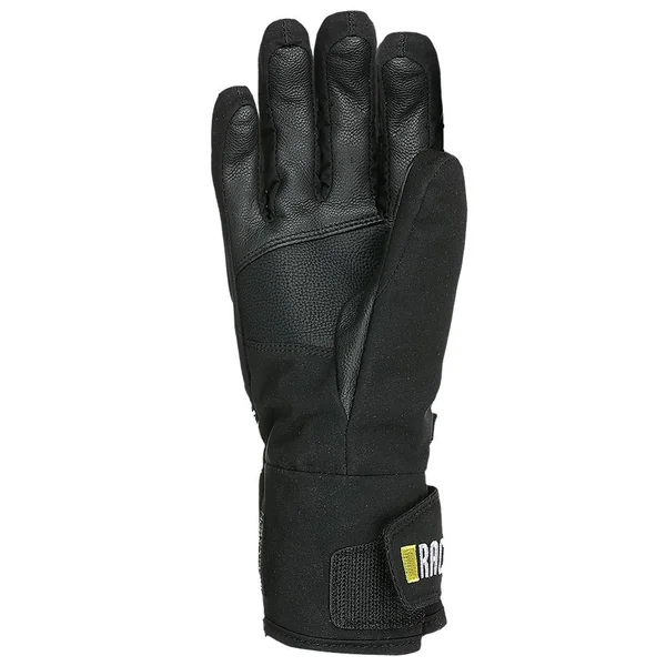 Race Jr Glove
