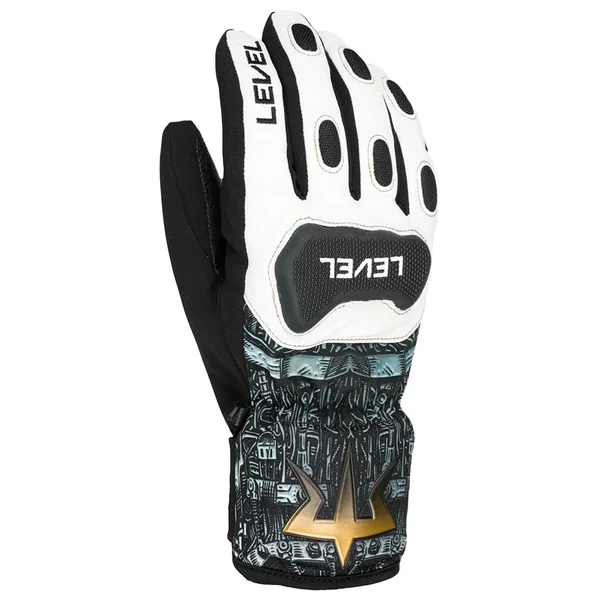 Race Replica Glove