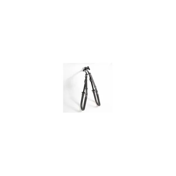 Rack surf pour vélo FCS Bicycle Rack