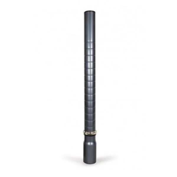 Rallonge Tube NAUTIX SDM 35