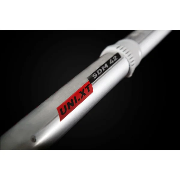Rallonge Windsurf Duotone Uni XT