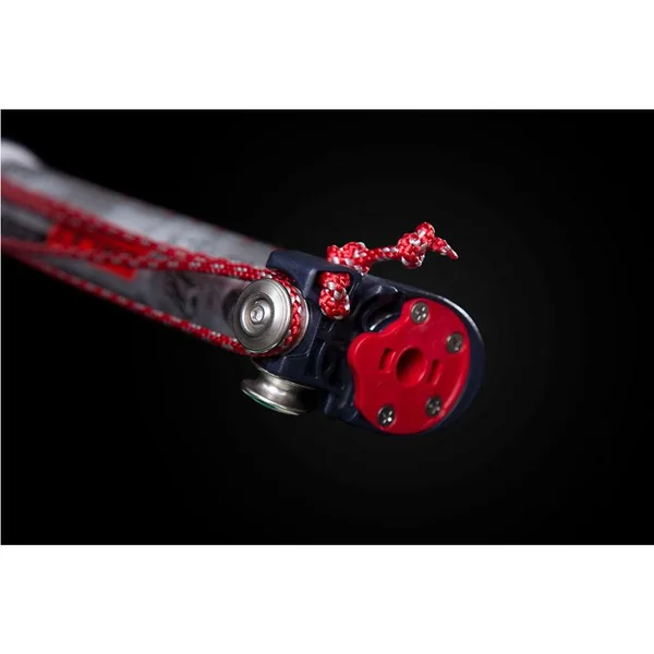 Rallonge Windsurf Duotone Uni XT
