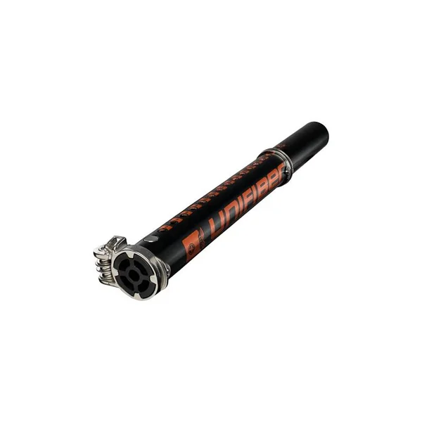 Rallonge windsurf UNIFIBER Elite SDM V2 Stainless Steel (U-Pin)