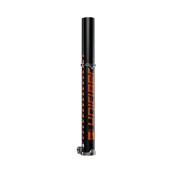 Rallonge windsurf UNIFIBER Elite SDM V2 Stainless Steel (U-Pin)