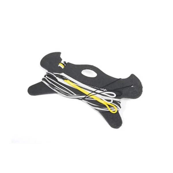 Rallonges de lignes CABRINHA Flying Line Extension Kit
