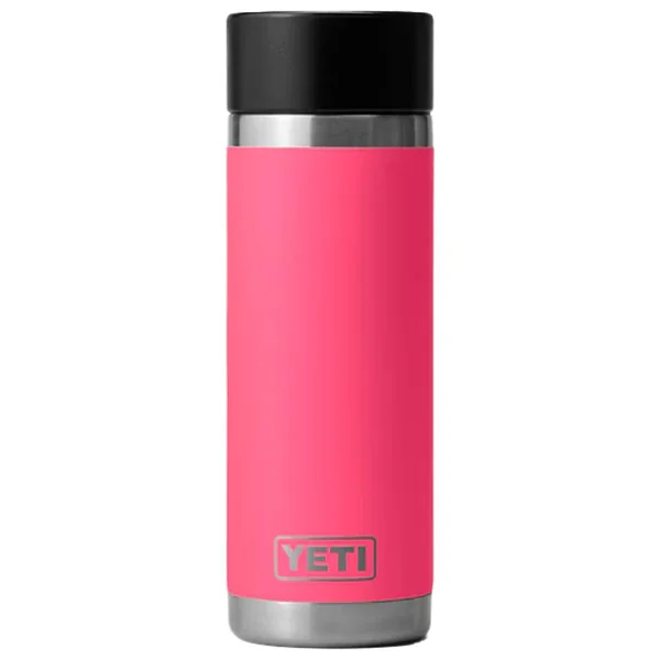 Rambler 18 Oz HotShot (532 ml)