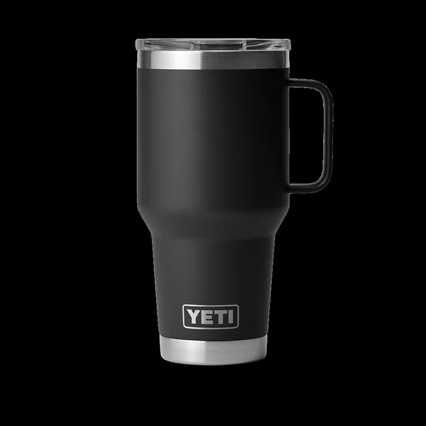 Rambler 30 Oz (887 ml)