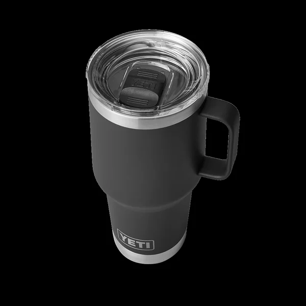 Rambler 30 Oz (887 ml)