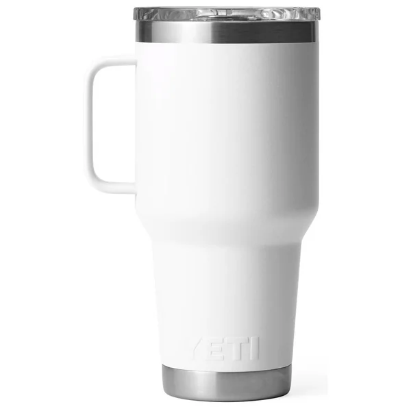Rambler 30 Oz (887 ml)