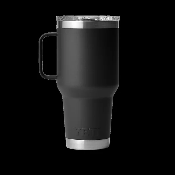 Rambler 30 Oz (887 ml)