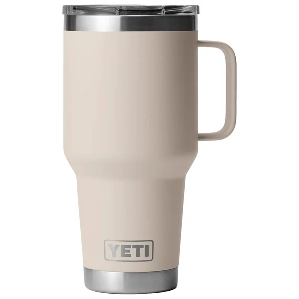 Rambler 30 Oz (887 ml)