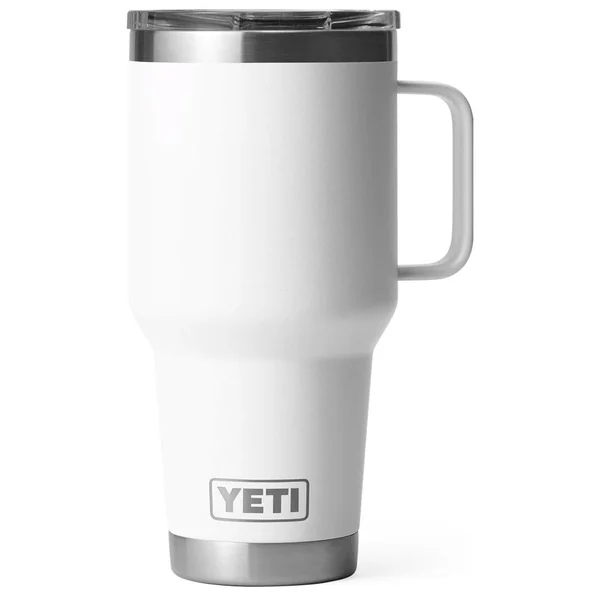 Rambler 30 Oz (887 ml)
