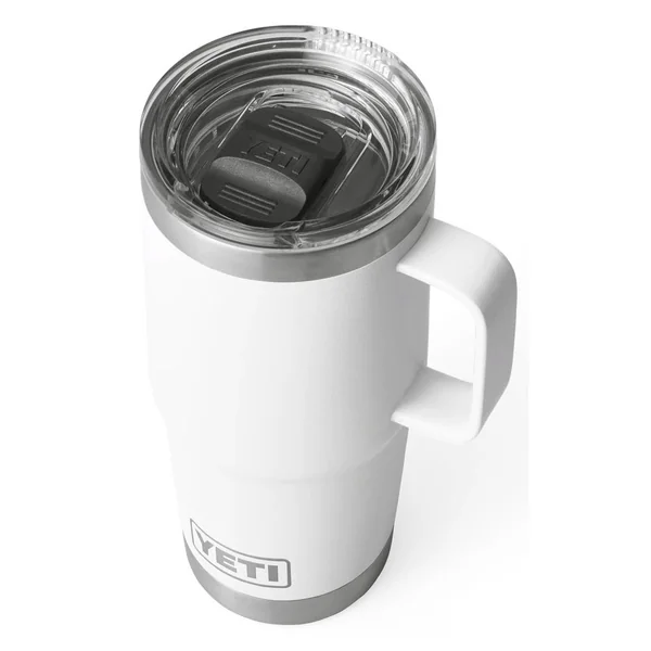 Rambler 30 Oz (887 ml)