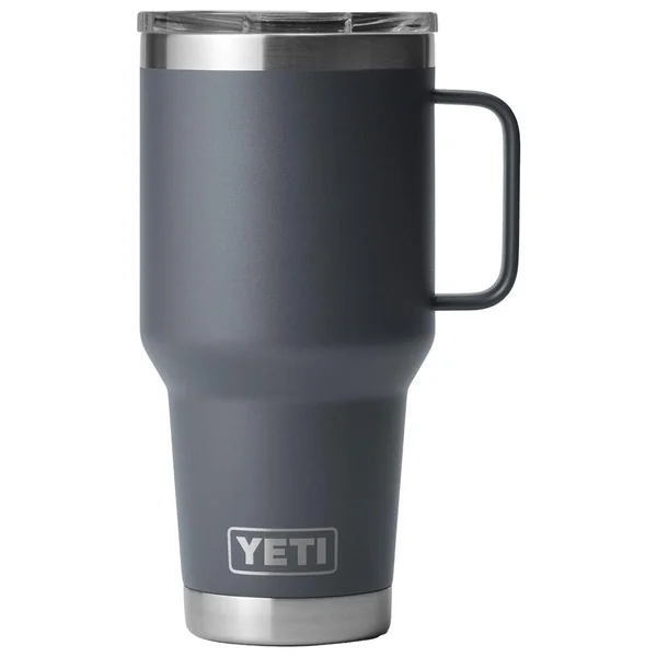 Rambler 30 Oz (887 ml)