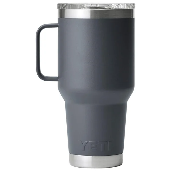 Rambler 30 Oz (887 ml)