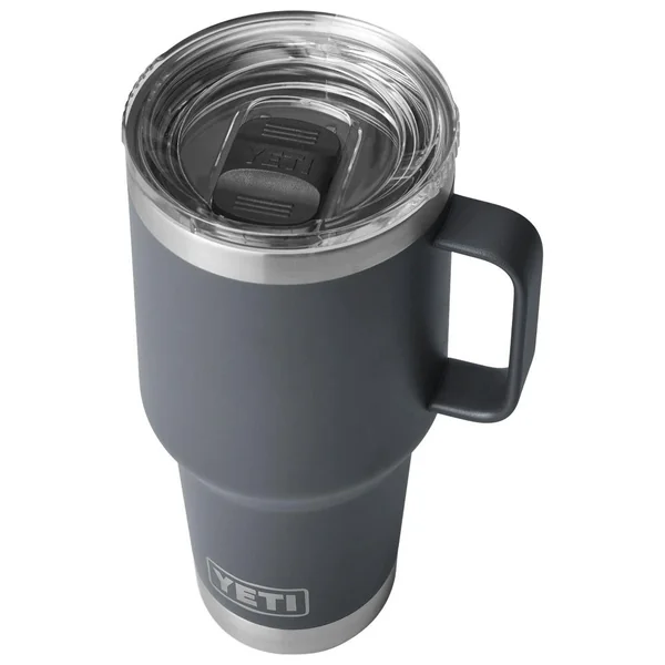 Rambler 30 Oz (887 ml)