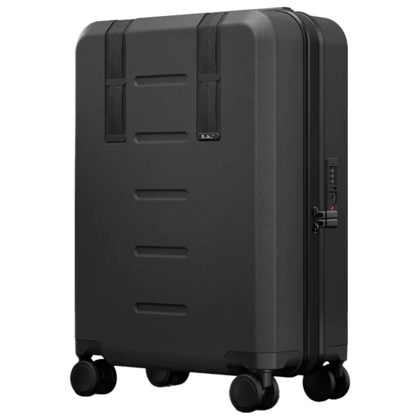 Ramverk Carry-On 34L