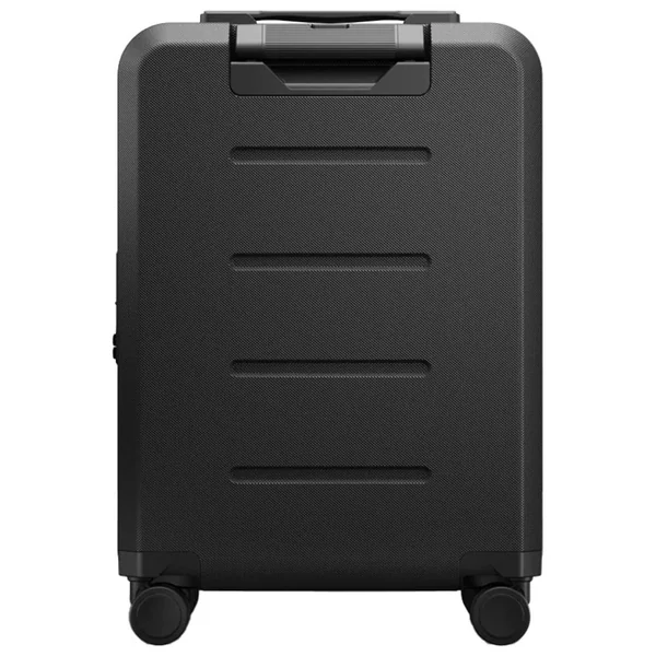 Ramverk Carry-On 34L