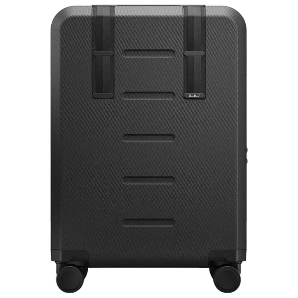 Ramverk Carry-On 34L