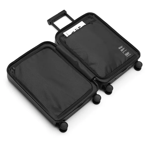 Ramverk Carry-On 34L