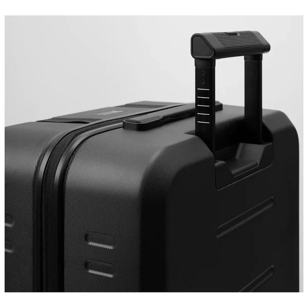 Ramverk Carry-On 34L