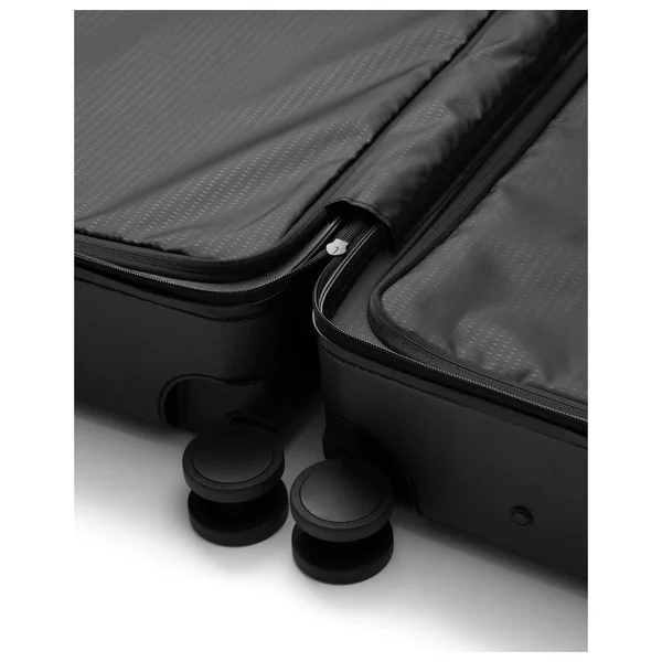 Ramverk Carry-On 34L