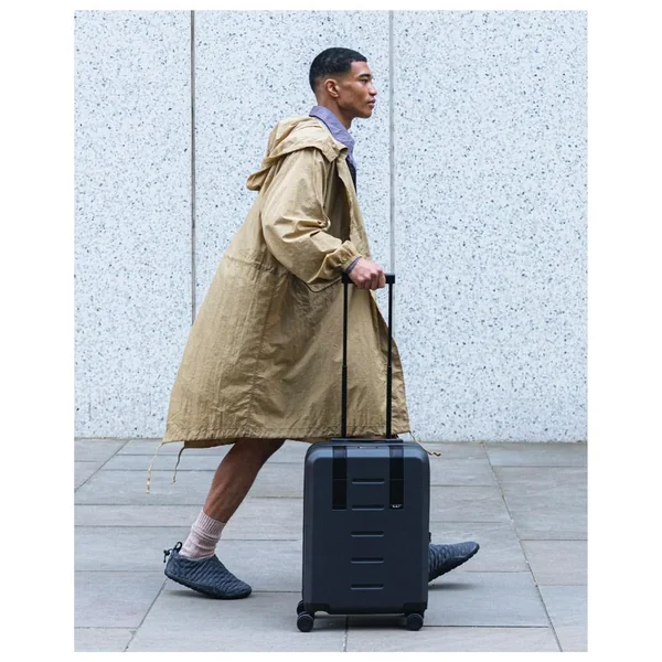 Ramverk Carry-On 34L