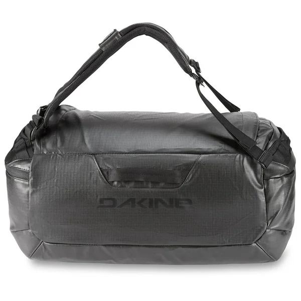 Ranger Duffle 60L