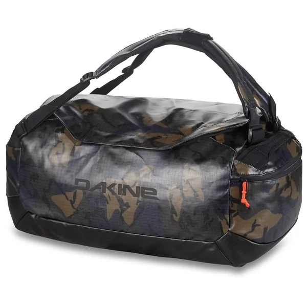 Ranger Duffle 60L