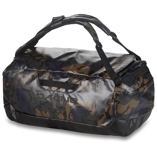 Ranger Duffle 60L