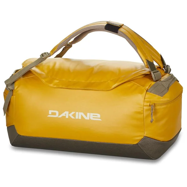 Ranger Duffle 60L