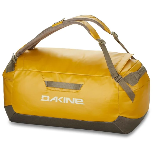 Ranger Duffle 60L