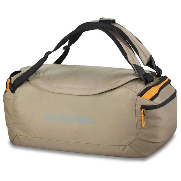 Ranger Duffle 60L