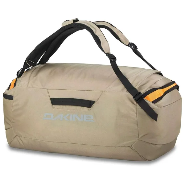 Ranger Duffle 60L