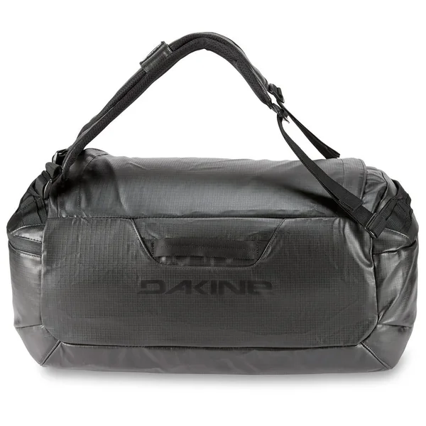 Ranger Duffle 60L