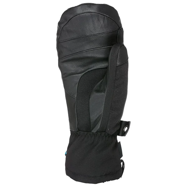 Ranger Mitt