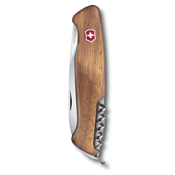 Rangerwood 55