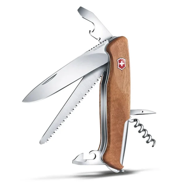 Rangerwood 55