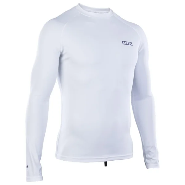 Rashguard LS
